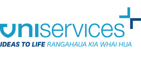 Responsiveness 2 Māori: Vision Mātauranga  & MBIE Endeavour proposals