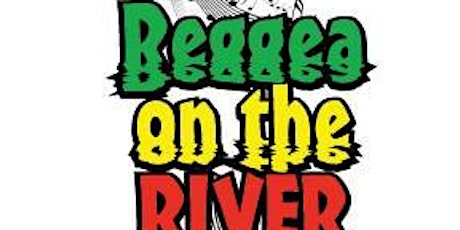 REGGAE on the RIVER primary image