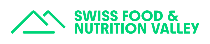 Organizer Swiss Food & Nutrition Valley