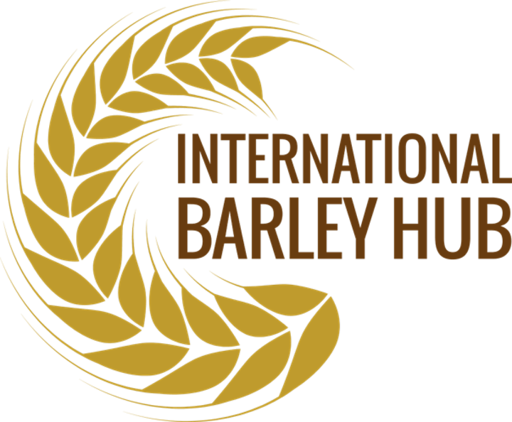 Barley in a world of climate change and food system transformation image