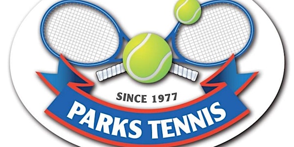 Parks Tennis: Mercy College Sligo 6-9yrs