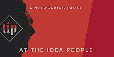 Charlotte Networking Party at The Idea People primary image