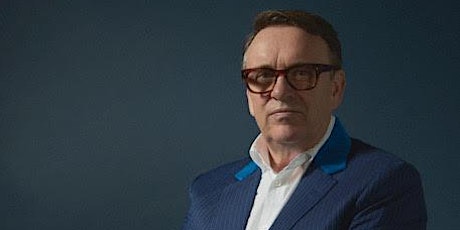 Lyric-writing: A one-day workshop with Chris Difford tickets