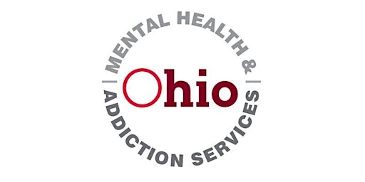OhioMHAS Online Peer Supporter Supervision Training