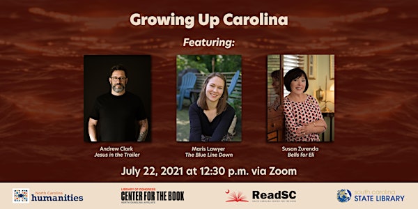 Growing Up Carolina: Perspectives and Reflections on Coming of Age