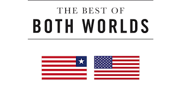 American Independence Day Bash and Taste of Liberia Festival Kick-Off Celeb...