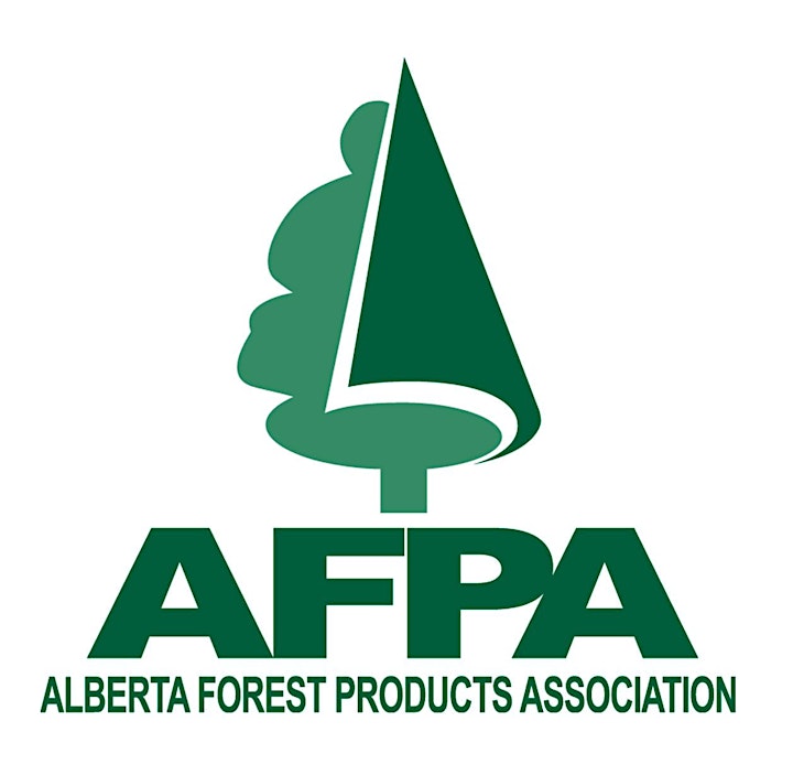 AFPA 79th AGM & Conference image