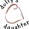 Dolly's Daughter's Logo