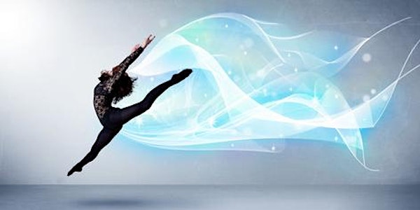 Living the Life of Your Dreams: Opening to Your Magnificence
