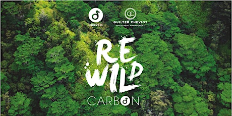 Hauptbild für Rewild Carbon