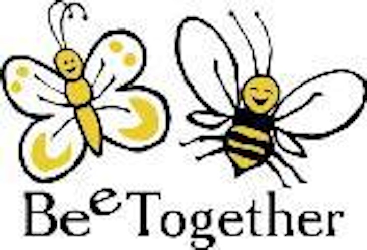 Bee a Citizen Scientist - Insects Discovery Tour image