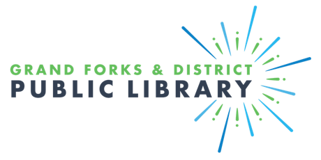 Ages 7-8 Grand Forks Summer Reading Club primary image