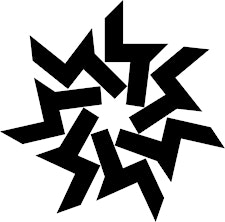 Organizer profile image
