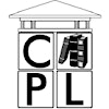 Powell Branch Library's Logo