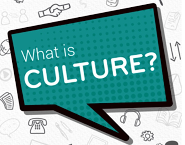 Leveraging your Workplace Culture (Presentation)(Sept 16th) image