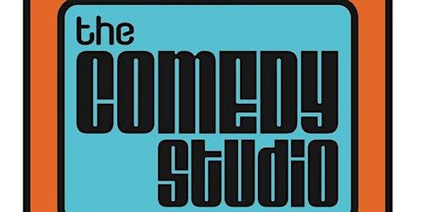 The Comedy Studio at Vera's