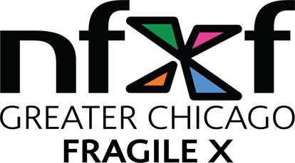 2015 Greater Chicago Fragile X Summer Party primary image