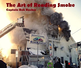 The Art of Reading Smoke - Parker County ESD 1