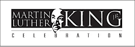 MLK Celebration Dinner | February 6, 2016 primary image
