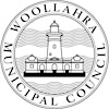 Logotipo de Woollahra Municipal Council