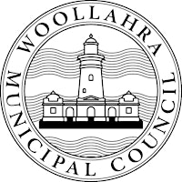 Woollahra+Municipal+Council
