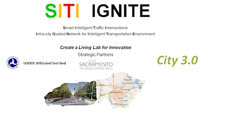 SITI-IGNITE Workshops primary image