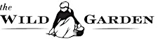 Organizer profile image