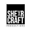ShearCraft Productions's Logo