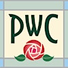 Petaluma Woman's Club (PWC)'s Logo