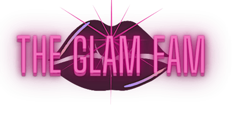 Glam Fam Drag Show primary image