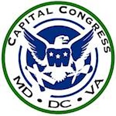 2016 Capital Congress primary image