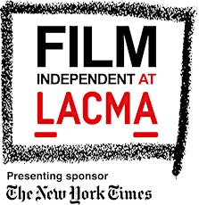 Free Screening: CAN/LA, In Her Place primary image