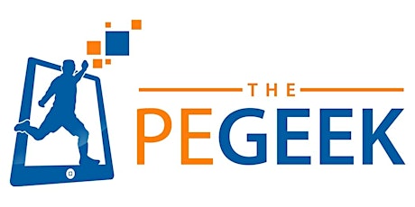 The PE Geek Workshop [Online] primary image