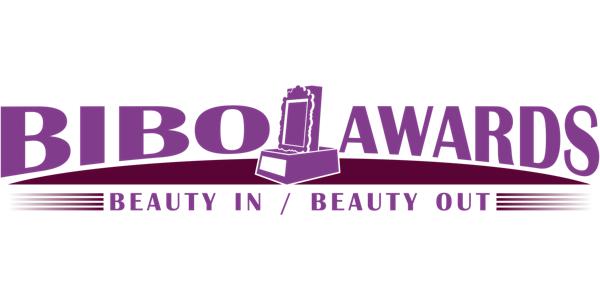 BIBO Awards Los Angeles 2015