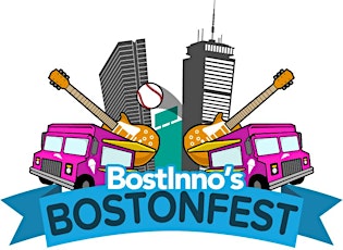 BostInno's BostonFest 2015 primary image