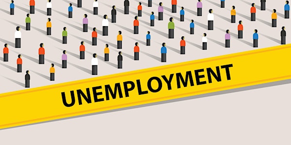 TASC Conversation on Long-term Unemployment Post Pandemic