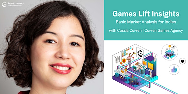 Games Lift Insights: Basic Market Analysis for Indies