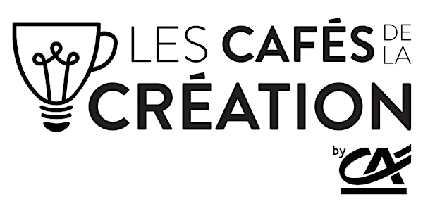 Café de la création - Amiens