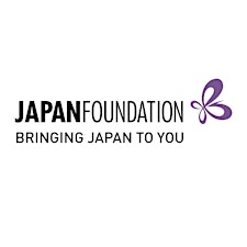 Organiser profile image