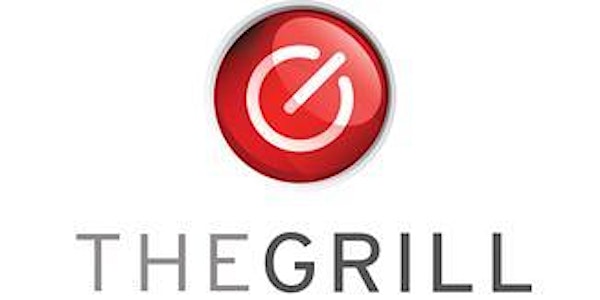 TheGrill 2015