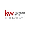 Logotipo de Keller Williams Richmond West