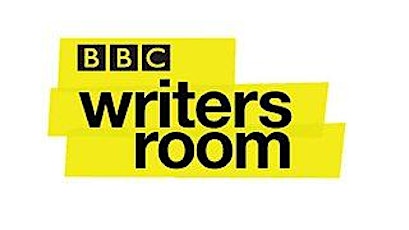 Manchester Literature Festival & BBC Writersroom: Danny Brocklehurst primary image