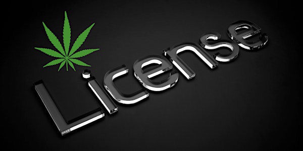 Current Health Canada Cannabis Act And Regulations, May 26, 2022