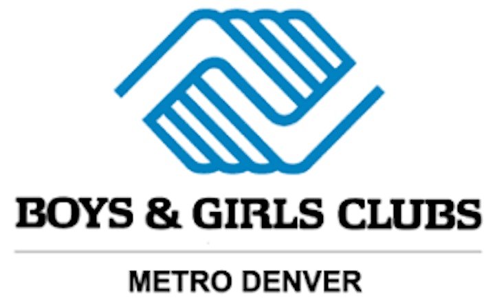 Clays for Kids - Denver 2021 image
