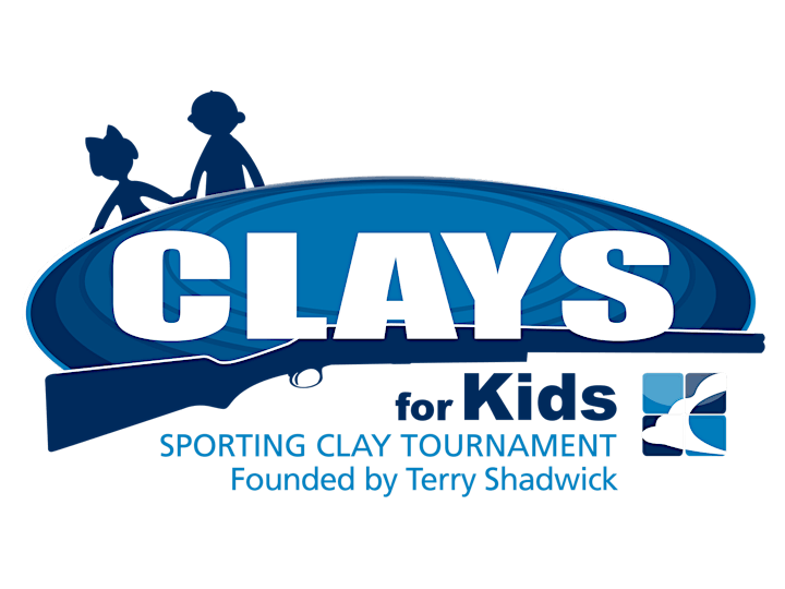 Clays for Kids - Denver 2021 image