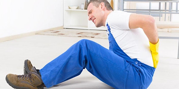 Incident report and investigation-a simple, no nonsense approach that just...
