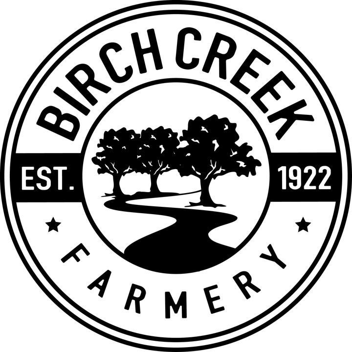 Interactive Tour at Birch Creek Farmery image