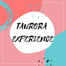 Imagem principal do evento Taurora Experience 2021