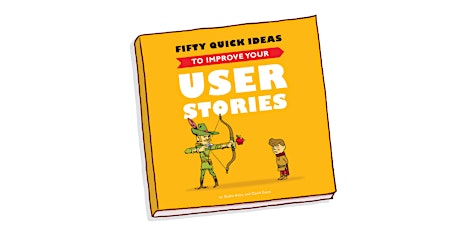 How to get more value out of User Stories primary image