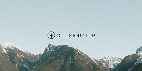 Outdoor Club primary image